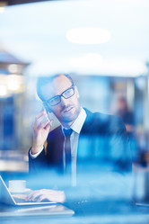 Similar image 10851908