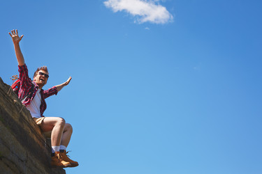 Similar image 10851909