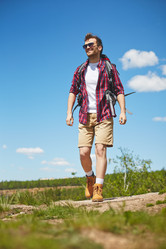 Similar image 10851910