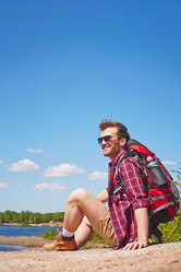 Similar image 10851911