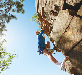 Similar image 10851913