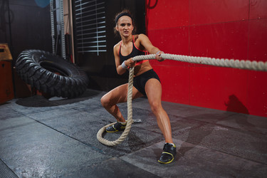 Similar image 10851914