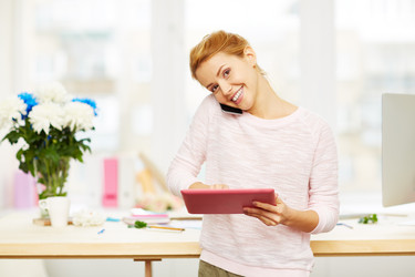 Similar image 10851915