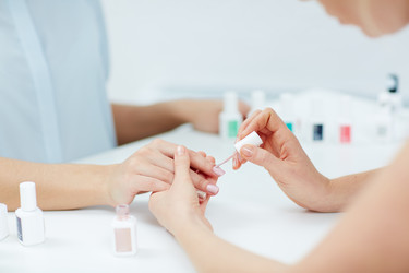 Similar image 10851919