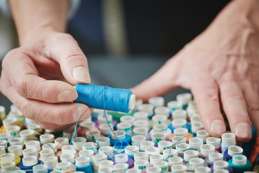 Similar image 10851920