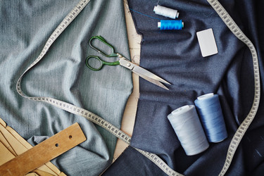 Similar image 10851924