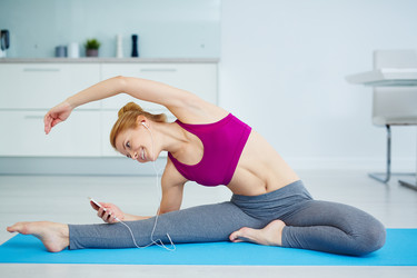 Similar image 10851927