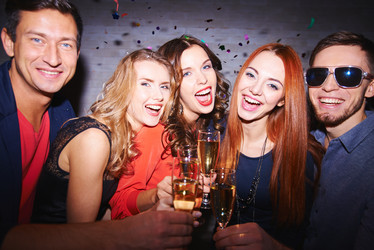 Similar image 10851931