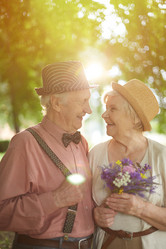 Similar image 10851932