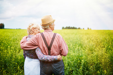 Similar image 10851937