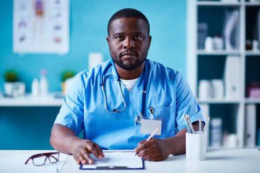 Similar image 10851940