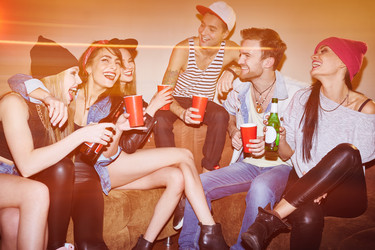 Similar image 10851942