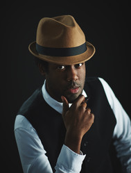 Similar image 10851945