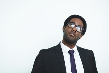 Similar image 10851946