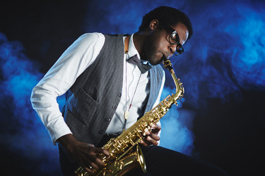 Similar image 10851947