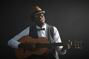 Similar image 10851950