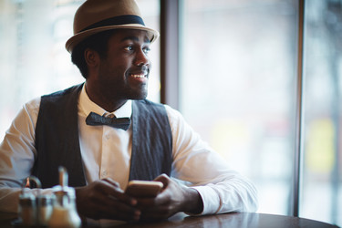 Similar image 10851951