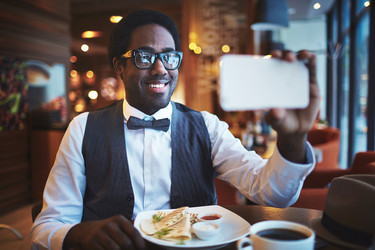 Similar image 10851952