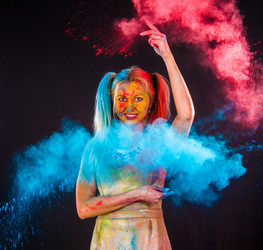 Similar image 10851994