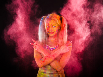 Similar image 10851995