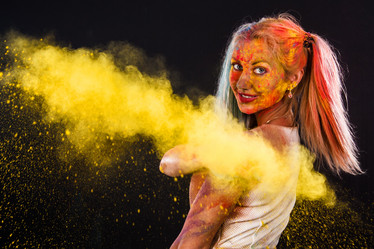 Similar image 10851996