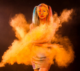 Similar image 10851997