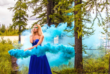 Similar image 10851998