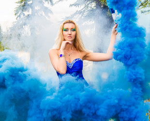 Similar image 10852000