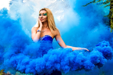 Similar image 10852002