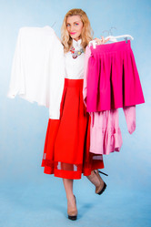 Similar image 10852008