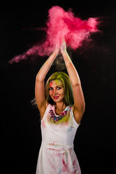 Similar image 10852011