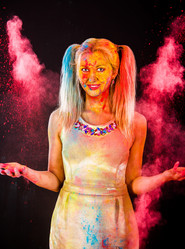 Similar image 10852014