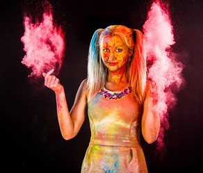 Similar image 10852016