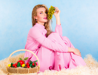 Similar image 10852018