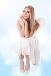 Similar image 10852019