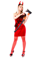 Similar image 10852023