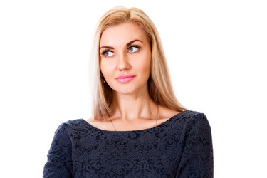 Similar image 10852027