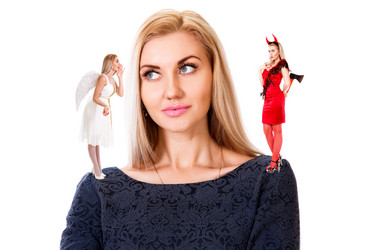 Similar image 10852028