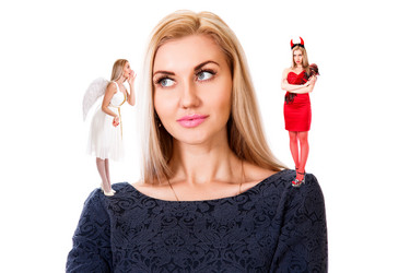 Similar image 10852030