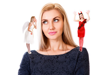 Similar image 10852031