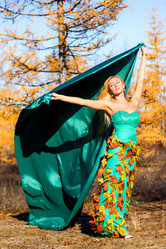 Similar image 10852032