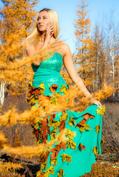 Similar image 10852033