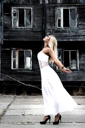 Similar image 10852035