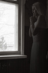 Similar image 10852036