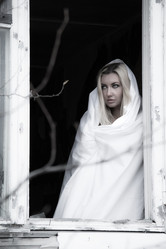 Similar image 10852037