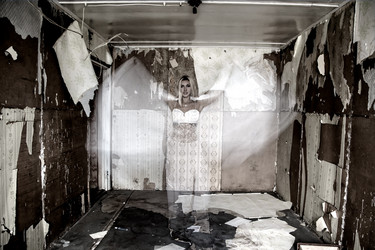 Similar image 10852038