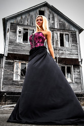 Similar image 10852039