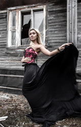 Similar image 10852040