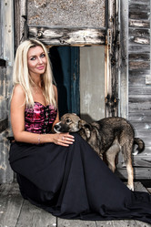 Similar image 10852041