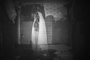 Similar image 10852045